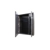 Roca Ronda ZRU9302968 Зеркальный шкаф 60 см