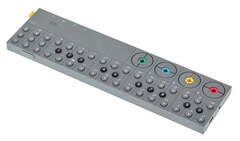 Teenage Engineering OP-Z