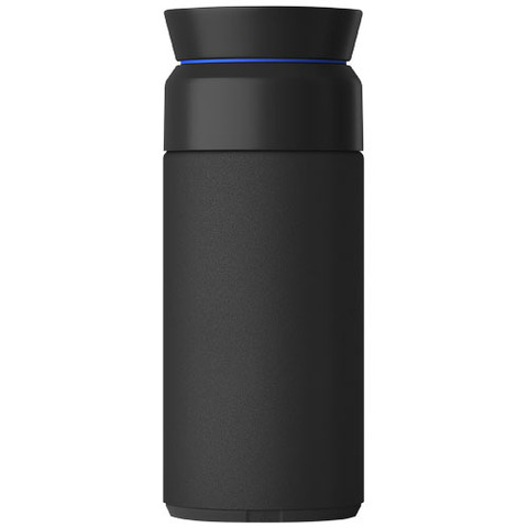 Термос Ocean Bottle объемом 350 мл