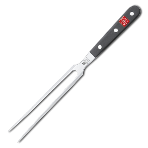 Вилка для мяса 20 см WUSTHOF Classic (Золинген) арт. 4410/20