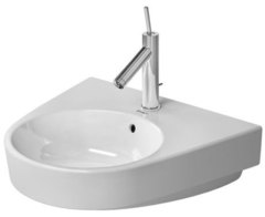Duravit Starck 2 2323550030 Раковина фото