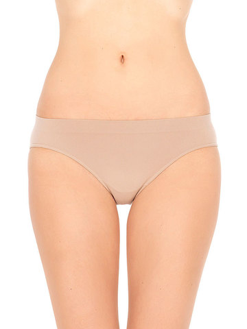 Трусы Slip Vita Bassa Pompea