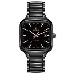 Rado R27078162