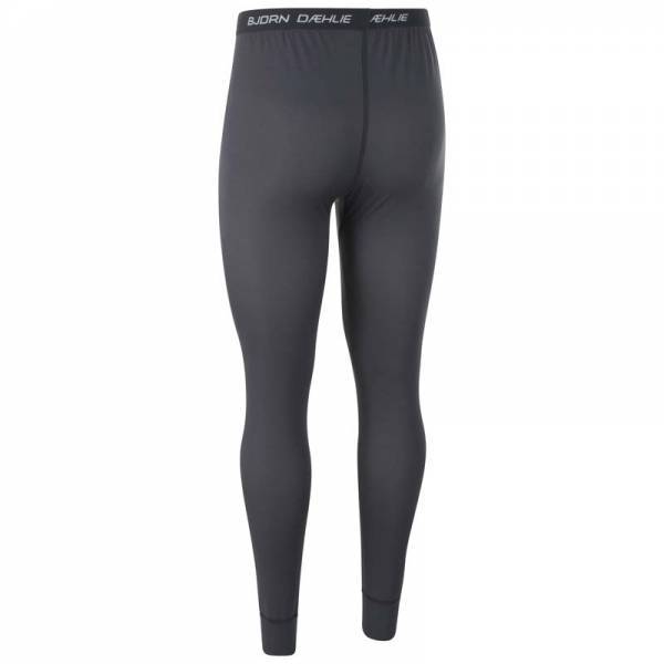 Bjorn Daehlie Pants Dry Термобелье кальсоны мужские - 2