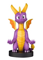 Подставка Cable Guys: Spyro XL