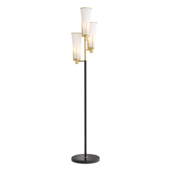Торшер Floor Lamp Dino арт.116250