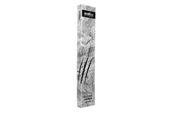Кухонный нож филейный Samura REPTILE 224 мм SRP-0048F