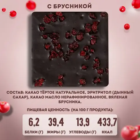 Подарочный набор 