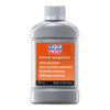 1679 LiquiMoly Универсальная полироль Universal Politur (0,25л) - 0,25 л