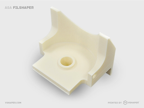 3D-принтер VSHAPER 500 MED