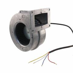 Ebmpapst G1G170-AB53-01