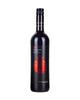 Вино фруктовое Gevorkian Winery полусладкое 365 Гранат 12%, 0,75 л, Армения
