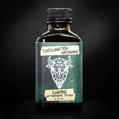Лосьон declaration grooming Chaipre