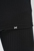 Мужской комплект термобелья Nordski Advance black - 11
