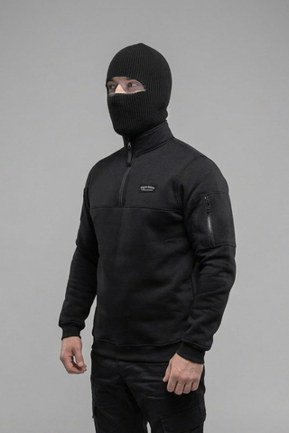 Свитшот 