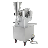 Пельменный аппарат Foodatlas JGL 135-5B (AR)
