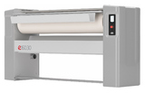 Каток гладильный GMP E2 160.30 TENAX
