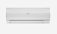 Настенная сплит-система Haier Flexis On-Off HSU-12HFF203/R3 -W/G/B HSU-12HUF203/R3 (-40C)