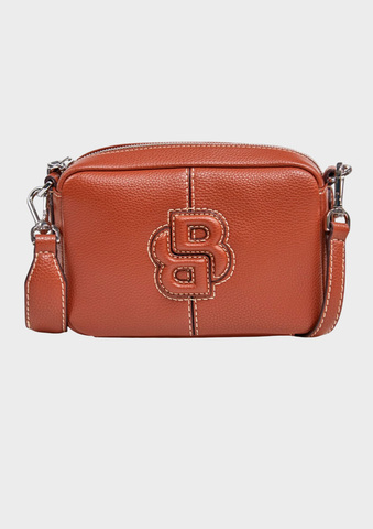 Сумка BOSS Anett New Crossbody