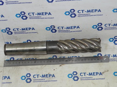 Фреза к/х 45х130х310 z=6 быстрореж. сталь К/М 5