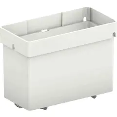 Запасные боксы 50x100x68/10 FESTOOL 204859