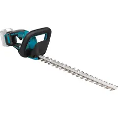 Аккумуляторный кусторез Makita DUH506Z