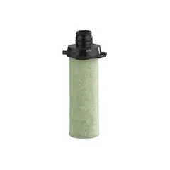 Сменный элемент для фильтра VF-DVP 10 Schneider airsystems DGKB640701