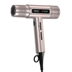 Фен для волос профессиональный Wahl Vanquish Rose 4321-0471