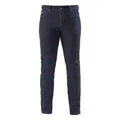 Мотоджинсы Furygan TYRON X KEVLAR, синий