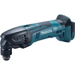 Аккумуляторный многофункциональный инструмент Makita DTM50Z