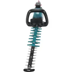 Аккумуляторный кусторез XGT Makita UH004GZ