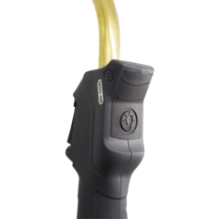 Горелка MW-36LED (3m / Air / Euro)