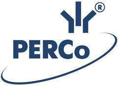 ПО PERCo PERCo-SN01