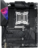 Материнская плата ATX ASUS ROG STRIX X299-E GAMING II