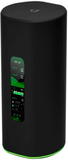Маршрутизатор Wi-Fi Ubiquiti AmpliFi Alien Router