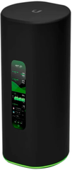 Маршрутизатор Wi-Fi Ubiquiti AmpliFi Alien Router