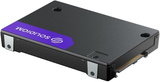 Накопитель SSD 2.5'' Solidigm SB5PH27X019T001
