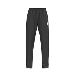 Брюки парадные Element 24 Woven Pant — Black