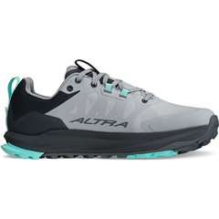 Кроссовки женские ALTRA W LONE PEAK 9 WP LOW