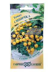 Томат Синичка (Гавриш)