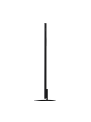 Телевизор TCL 65" 65C8L 4K Ultra HD 144Hz