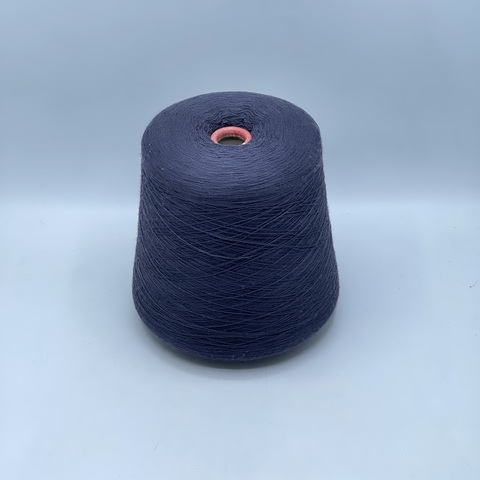 Zegna Baruffa, Millenium, 2/60 3000м, 100%меринос, Серо-фиолетовый(622/17), 41829