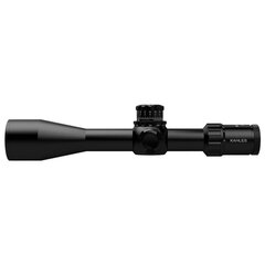 Оптический прицел Kahles K525i 5-25x56 (сетка AMR) (10674)