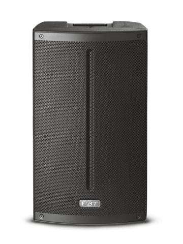 FBT X-LITE 115A — активная акустическая система