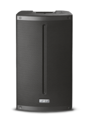 FBT X-LITE 115A — активная акустическая система