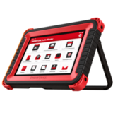 Автосканер THINKCAR THINKTOOL Latin Master