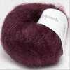 Пряжа MOHAIR LUXE Lang Yarns