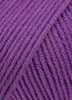 Пряжа Merino 120 Lang Yarns