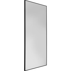 Зеркало Bella 160x80 см