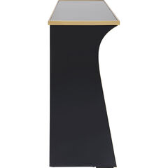 Бар Trapani Black